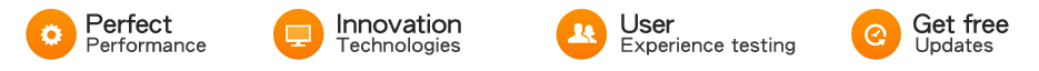 iconos